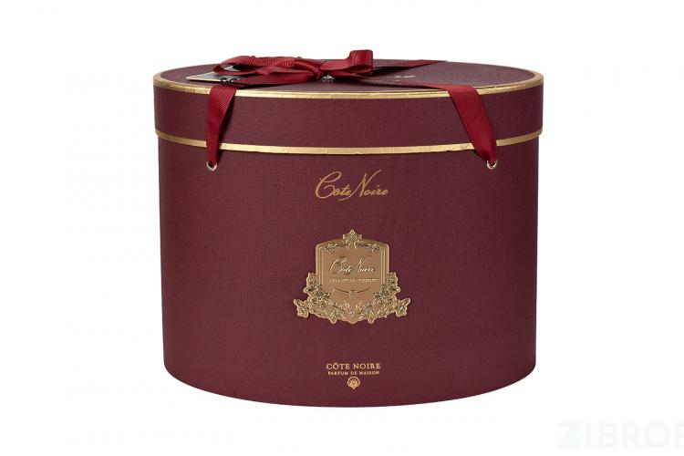 96СN-LV22 Диффузор Oval Red, спрей Pink Peonies 2x10 мл в упак.