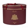 96СN-LV22 Диффузор Oval Red, спрей Pink Peonies 2x10 мл в упак.
