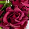 96СN-LV22 Диффузор Oval Red, спрей Pink Peonies 2x10 мл в упак.