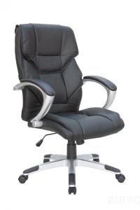 Офисное кресло Riva Chair 9112 (Стелс)