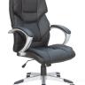Офисное кресло Riva Chair 9112 (Стелс)