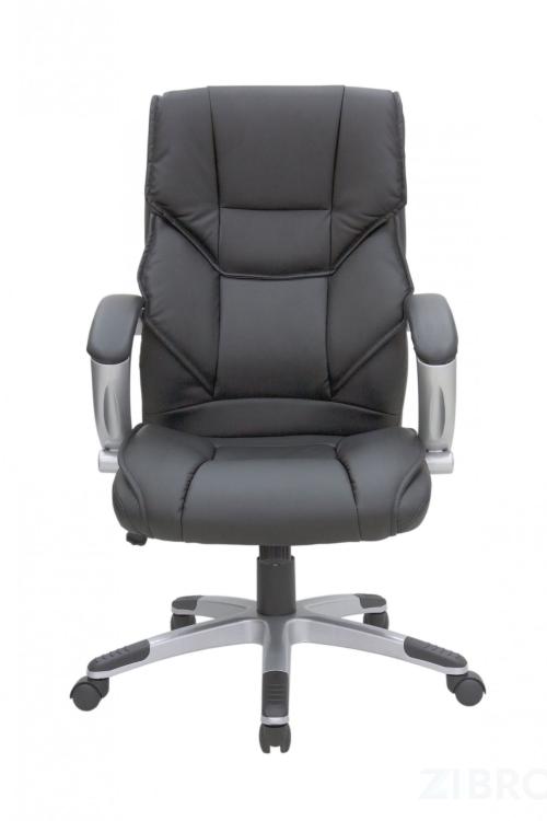 Офисное кресло Riva Chair 9112 (Стелс)
