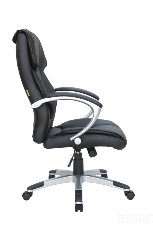 Офисное кресло Riva Chair 9112 (Стелс)