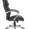 Офисное кресло Riva Chair 9112 (Стелс)