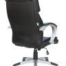 Офисное кресло Riva Chair 9112 (Стелс)