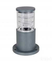 Ландшафтный светильник Outdoor O576FL-01GR