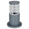 Ландшафтный светильник Outdoor O576FL-01GR