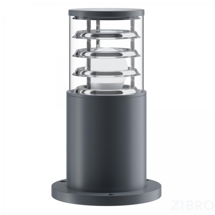 Ландшафтный светильник Outdoor O576FL-01GR