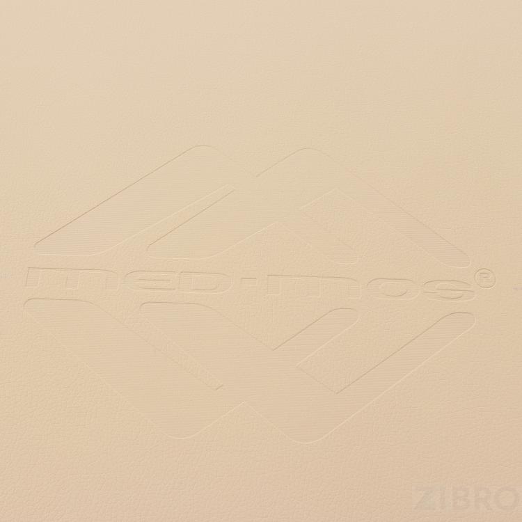Стационарный массажный стол деревянный FIX-MT2 МСТ-31Л