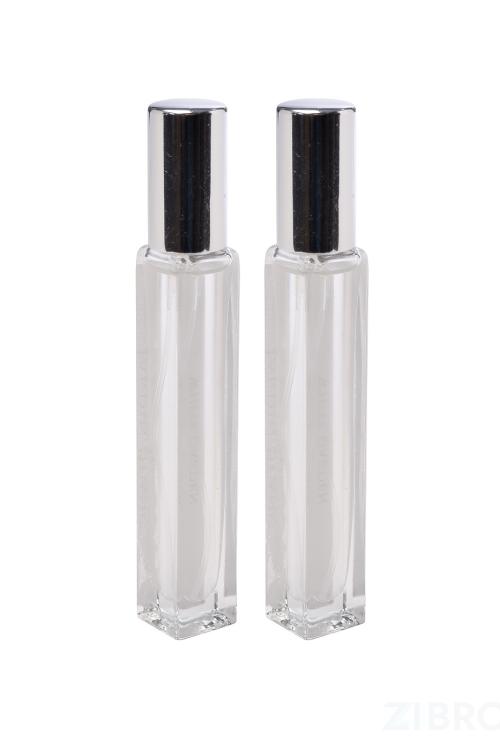 96CN-00001 Диффузор Roses&LIlies white, спрей White Gardenia+Rose Petal 2*10ml в упак.