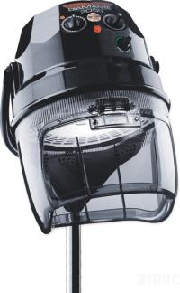 Сушуар DIAMANTE 3000 Ceriotti