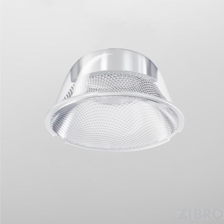 Комплектующие для светильника Technical LensD50-24