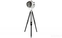 K2KM018F Торшер 31*45*170см