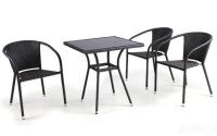 Комплект для веранды - T282B/Y137C-3