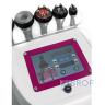 Аппарат для RF лифтинга Scopula CaviPro VRF I