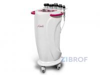 Аппарат для RF лифтинга Scopula CaviPro VRF I