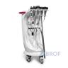 Аппарат для RF лифтинга Scopula CaviPro VRF I