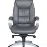 Офисное кресло Riva Chair 9127 (Оптика мультиблок)