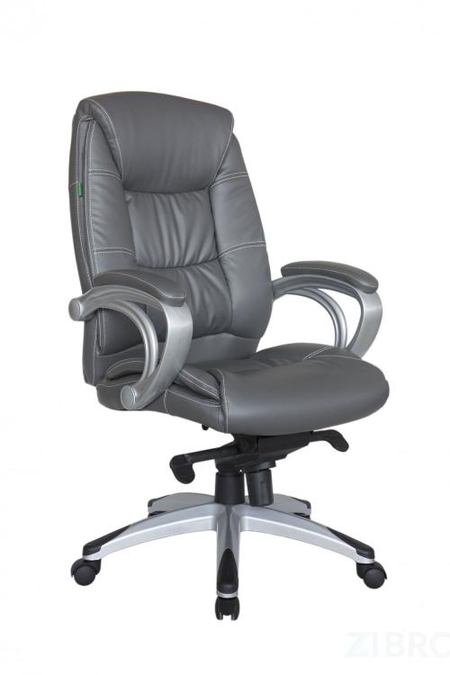 Офисное кресло Riva Chair 9127 (Оптика мультиблок)