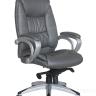 Офисное кресло Riva Chair 9127 (Оптика мультиблок)