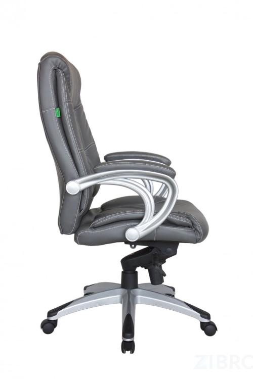 Офисное кресло Riva Chair 9127 (Оптика мультиблок)