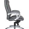 Офисное кресло Riva Chair 9127 (Оптика мультиблок)
