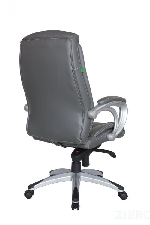 Офисное кресло Riva Chair 9127 (Оптика мультиблок)