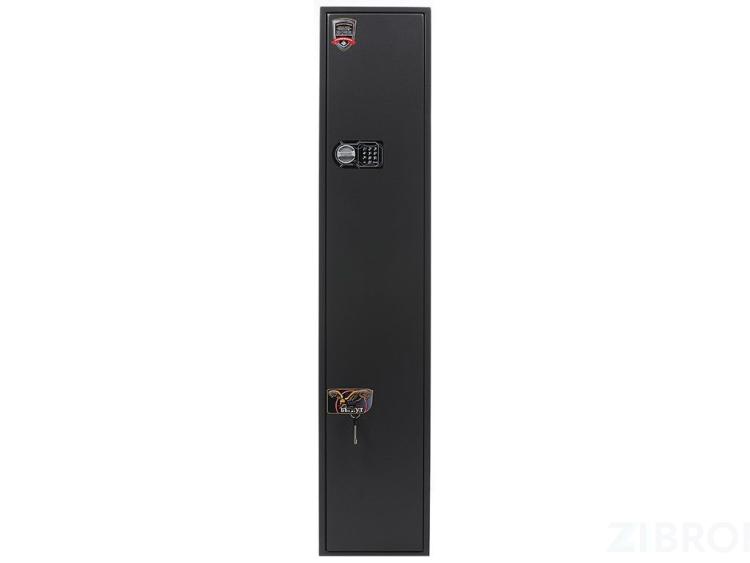 Оружейный сейф AIKO БЕРКУТ-150 EL