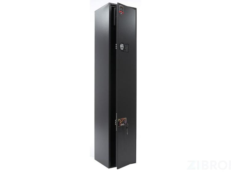 Оружейный сейф AIKO БЕРКУТ-150 EL