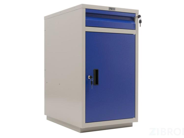 Тумба WD-2