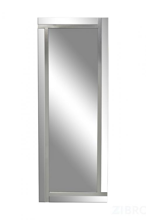 19-OA-80159 Зеркало напольное  80*160см