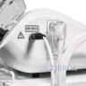 Аппарат для RF лифтинга Scopula CaviPro VRF II