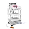 Аппарат для RF лифтинга Scopula CaviPro VRF II