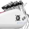 Аппарат для RF лифтинга Scopula CaviPro VRF II