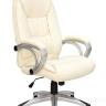 Офисное кресло Riva Chair 9127 (Оптика топган)