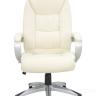 Офисное кресло Riva Chair 9127 (Оптика топган)