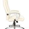 Офисное кресло Riva Chair 9127 (Оптика топган)