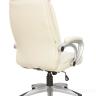 Офисное кресло Riva Chair 9127 (Оптика топган)
