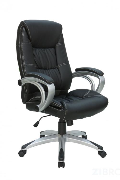 Офисное кресло Riva Chair 9127 (Оптика топган)