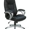 Офисное кресло Riva Chair 9127 (Оптика топган)