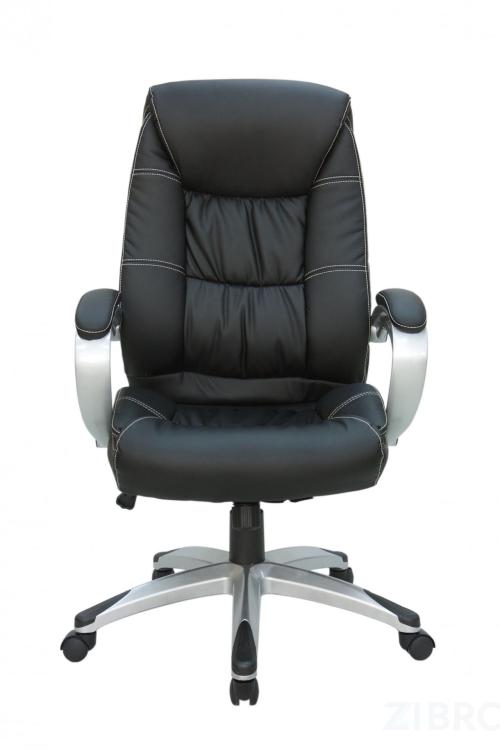 Офисное кресло Riva Chair 9127 (Оптика топган)