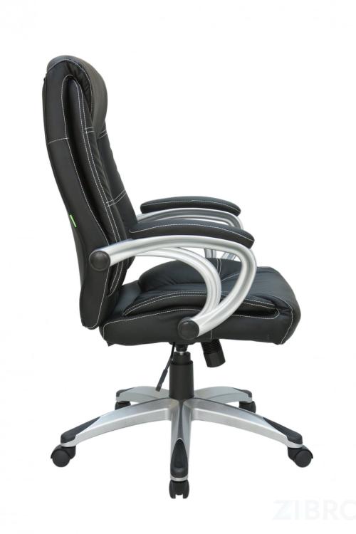 Офисное кресло Riva Chair 9127 (Оптика топган)