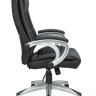 Офисное кресло Riva Chair 9127 (Оптика топган)