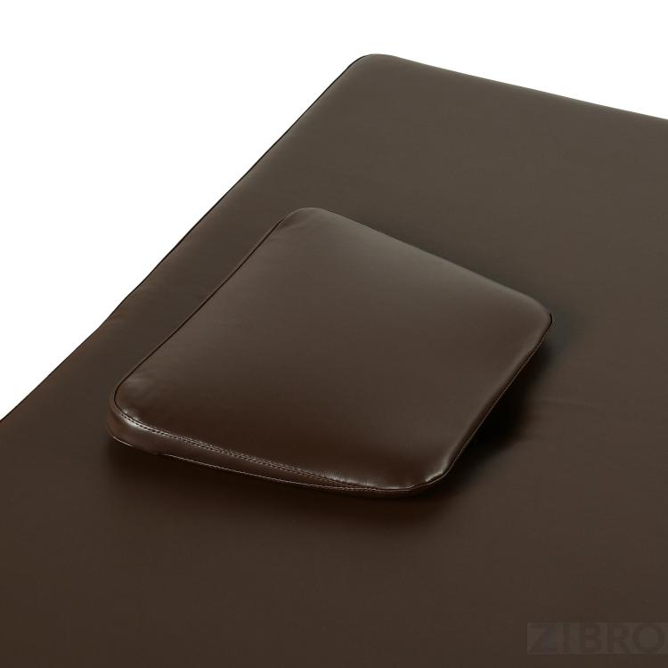 Массажная кушетка ТайРай TM02