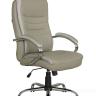 Офисное кресло Riva Chair 9131