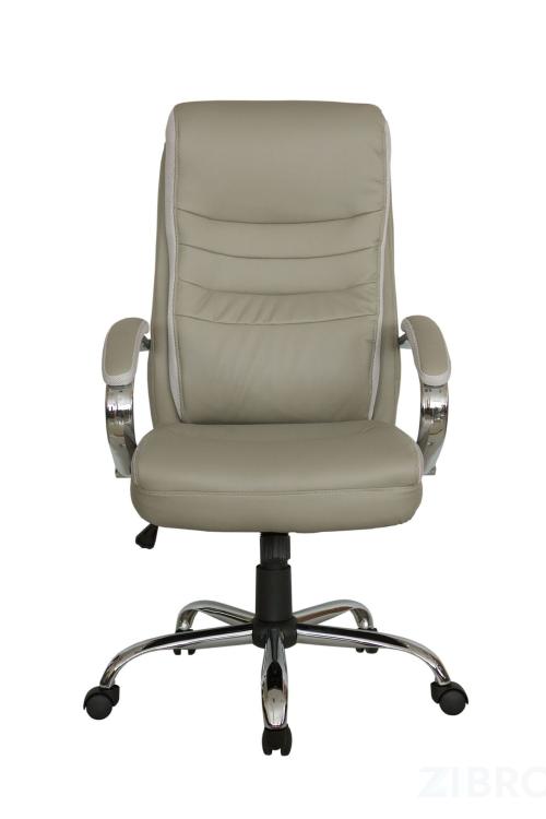 Офисное кресло Riva Chair 9131