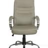 Офисное кресло Riva Chair 9131