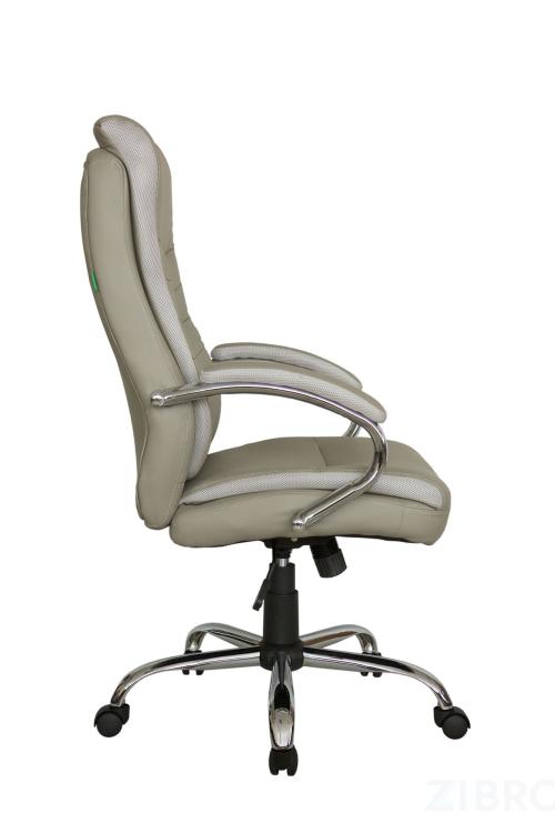 Офисное кресло Riva Chair 9131
