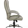 Офисное кресло Riva Chair 9131