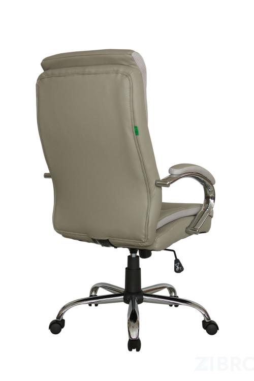 Офисное кресло Riva Chair 9131